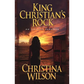 King Christian's Rock: An Illusive Paradise - Paperback