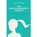The Whistleblower's secret - Paperback