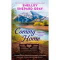 Coming Home - Mass Market Paperbound