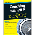 Coaching with Nlp for Dummies - Paperback