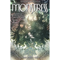 Monstress Volume 3: Haven - Paperback