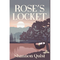 Rose's Locket - Hardcover