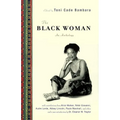 The Black Woman: An Anthology - Paperback
