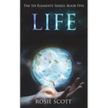 Life - Paperback