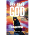 The Next God - Paperback