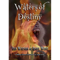 Waters of Destiny - Paperback