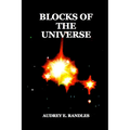 Blocks of the Universe - Paperback