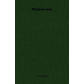 Clemenceau - Paperback