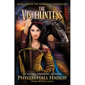 The Viscountess - Paperback