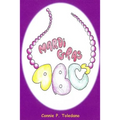 Mardi Gras ABCs - Paperback
