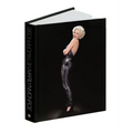 Marilyn Monroe: Metamorphosis - Hardcover