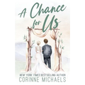 A Chance for Us - Special Edition - Paperback