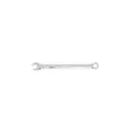 9mm Combination Wrench