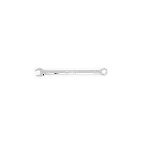 9mm Combination Wrench