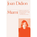 Miami - Paperback