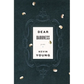 Dear Darkness - Paperback