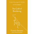 The Craft of Bouldering - Paperback