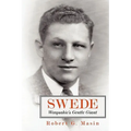 Swede: Weequahic's Gentle Giant - Hardcover