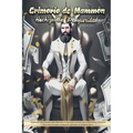 Grimorio de Mammon- Hechizos de Prosperidad - Paperback