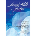Irresistible Forces - Paperback