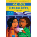 Nikki and Deja: Birthday Blues: Nikki and Deja, Book Two - Paperback