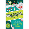 Nightingale - Hardcover