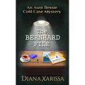 The Bernhard File - Paperback