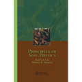 Principles of Soil Physics - Paperback