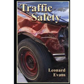 Traffic Safety - Paperback