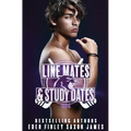 Line Mates & Study Dates - Paperback
