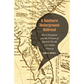 A Southern Underground Railroad: Black Georgians and the Promise of Spanish Florida and Indian Country - Paperback