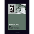 Spiderland - Paperback