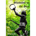 Shadows on the Sun - Paperback