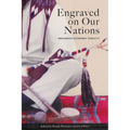 Engraved on Our Nations: Indigenous Economic Tenacity - Hardcover