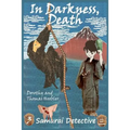 In Darkness, Death - Paperback
