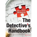 The Detective's Handbook - Paperback