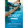 Los 5 Lenguajes del Amor Para Hombres (Revisado) - Serie Favoritos - Paperback