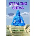 Stealing Shiva - Paperback
