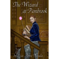 The Wizard at Pembrook - Paperback