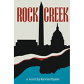 Rock Creek - Paperback