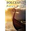 Folcespel - Paperback