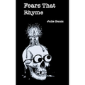 Fears that Rhyme - Paperback