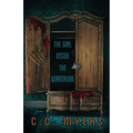 The Girl Inside the Wardrobe - Paperback
