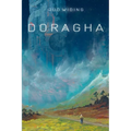 Doragha - Paperback