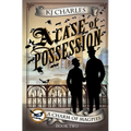 A Case of Possession - Paperback