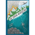 The Orion Adventure - Paperback