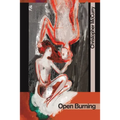 Open Burning - Paperback