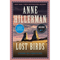 Lost Birds - Paperback