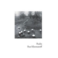 Radia - Paperback