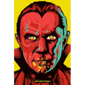 Dracula - Hardcover